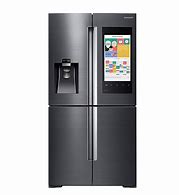 Image result for Samsung Refrigerator PNG