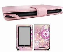 Image result for Nook Tablet Covers