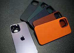 Image result for iPhone 14 Dark Purple Case