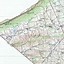 Image result for Lehigh County Township Map