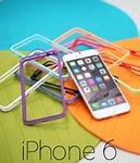 Image result for iPhone 6s Plus Colors