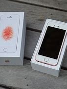 Image result for iphone se 256 gb unboxing