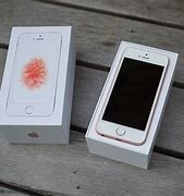 Image result for iPhone Unboxing