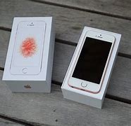 Image result for iPhone SE 2 Unboxed