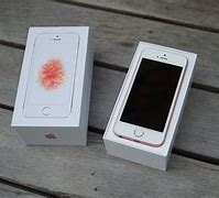 Image result for iPhone Unboxing Box