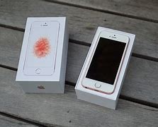 Image result for iPhone SE Box Inside