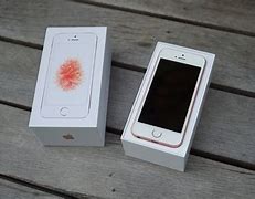 Image result for iPhone ES Box