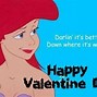 Image result for Sarcastic Valentine Day Memes