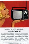 Image result for Sony TV Shipping Box