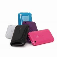 Image result for Shick iPhone 6 Case