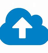 Image result for Cloud Backup Icon