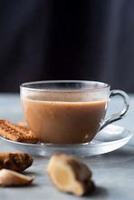 Image result for chai