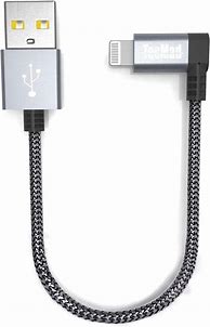 Image result for Parada Y iPhone Charging Cable