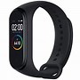 Image result for Activity Tracker Band