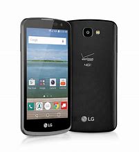 Image result for Verizon LG