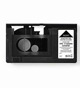 Image result for Pioneer VHS