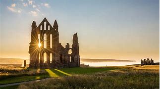 Image result for Sacred Sites in North England