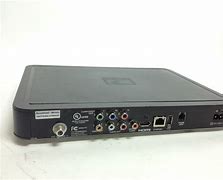 Image result for HDTV Receivers Brand