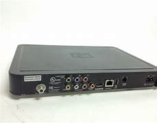 Image result for DirecTV HD Receiver