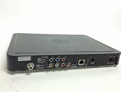 Image result for Direct TV Receiver Models