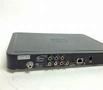 Image result for Digital Satellite Receiver