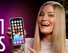 Image result for 100 Best iPhone Apps
