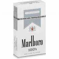 Image result for Ultralight Cigarettes Brands