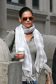 Image result for Katie Holmes Sunglasses