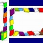 Image result for Library Clip Art Borders