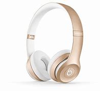 Image result for Apple iPhone 7 Beats Headphones