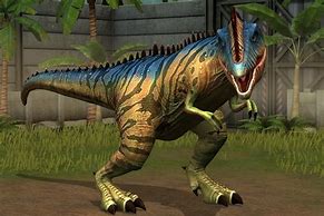 Image result for Alangasaurus