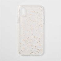 Image result for BAPE iPhone XR Case