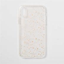 Image result for Cute OtterBox iPhone XR Cases