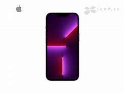 Image result for iPhone LEED