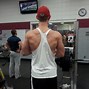 Image result for 6 1 Man 180 Lbs