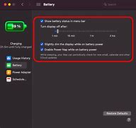 Image result for Apple Change Battery