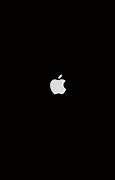 Image result for Apple iPhone Ad Vertical