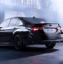 Image result for Toyota Camry AWD Hybrid