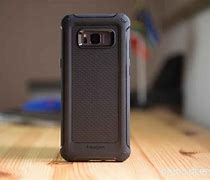 Image result for Samsung Galaxy S8 in Box Cheap