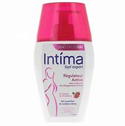 Image result for intima