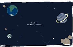 Image result for The Planet Thanks You Meme