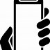Image result for Logo Serfis Handphone