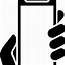 Image result for Handy Symbol
