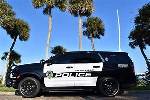 Image result for Titusville PA Police