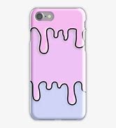 Image result for Cute iPhone 6 Cases Tomboy