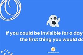 Image result for Ability to Fly or Be Invisible for a Day