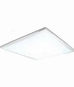 Image result for LED Panel 48"W Philips
