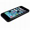 Image result for Black Case for iPhone 5S