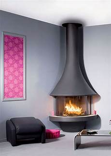 camini a angolo camini ad angolo moderni 15 modelli dal design elegante camini a angolo camini ad angolo moderni 15 modelli dal design elegante