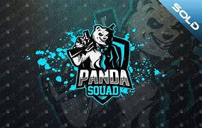 Image result for Panda eSports Logo